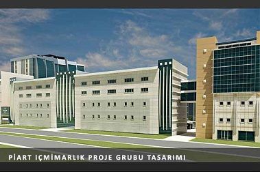 yatak-odası
